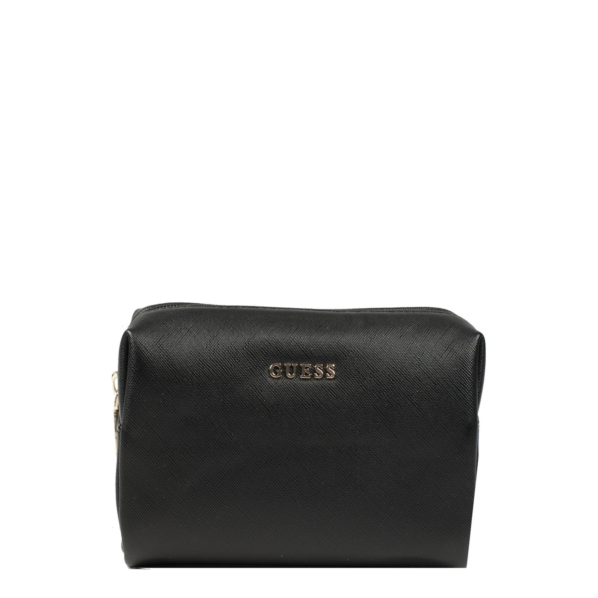 Petite trousse de toilette Guess