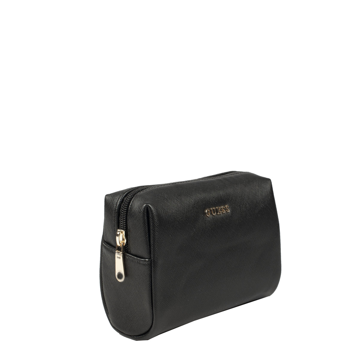 Petite trousse de toilette Guess – vue 2
