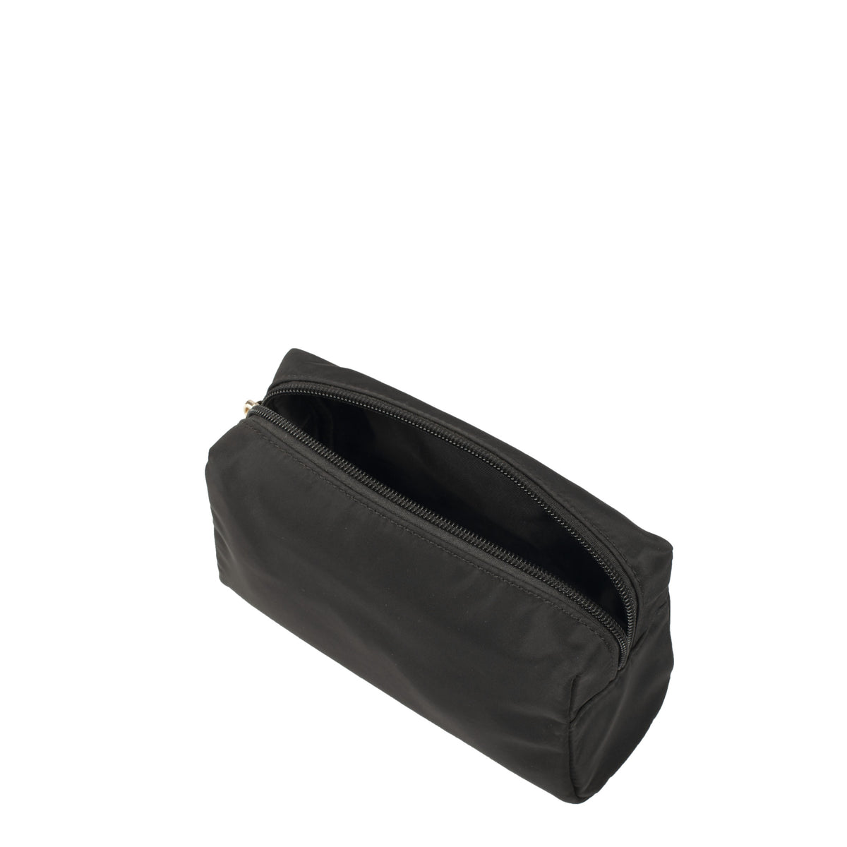 Petite trousse de toilette Guess – vue 4