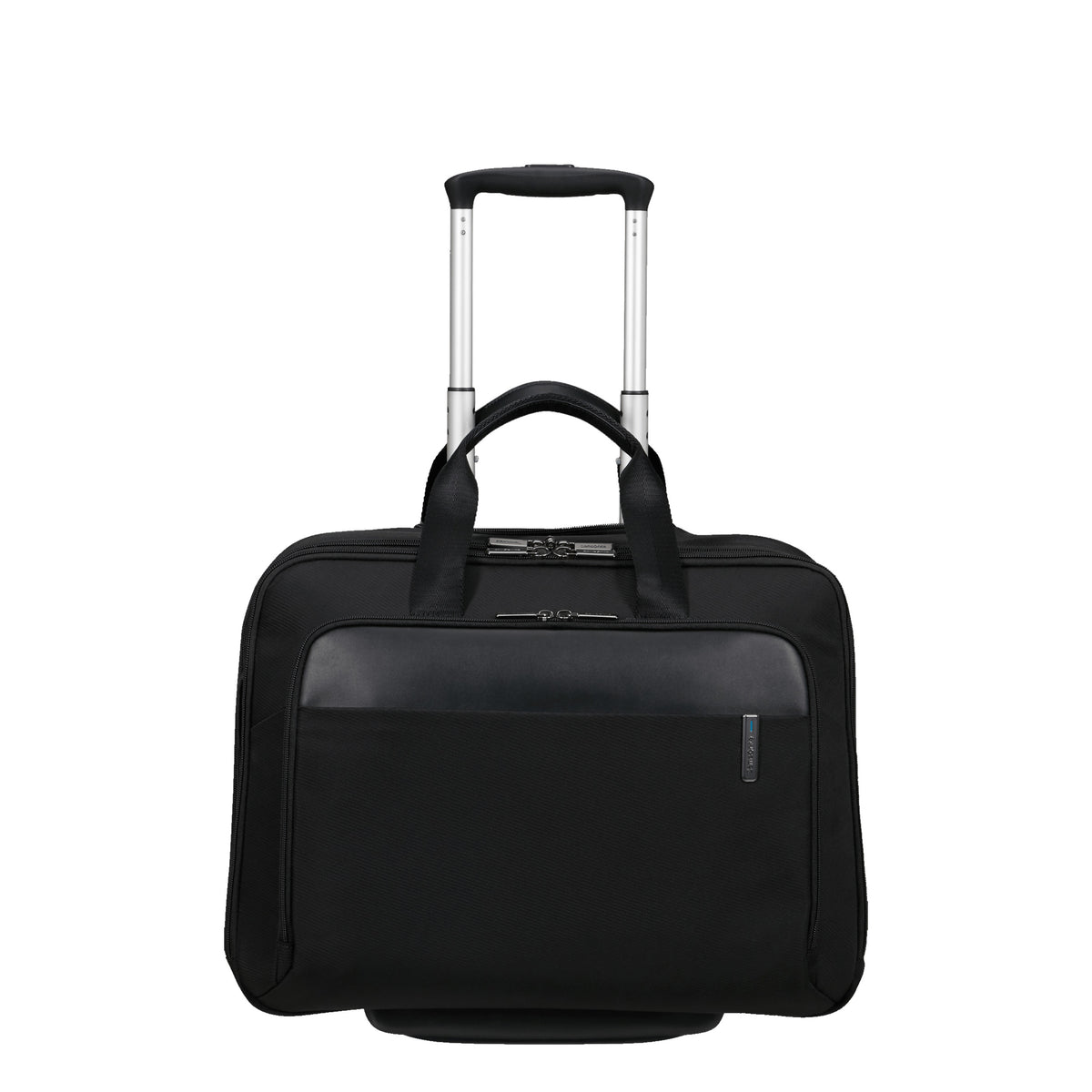 Pilotcase Evosight Samsonite