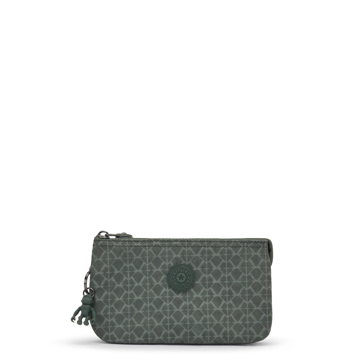 Pochette Creativity L Kipling