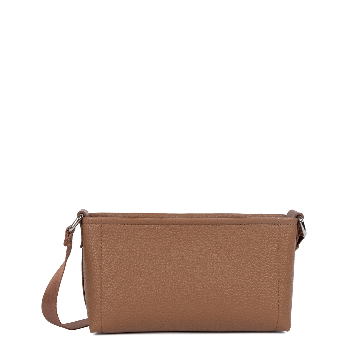 Pochette vinyle Maya Double Lancaster – vue 3