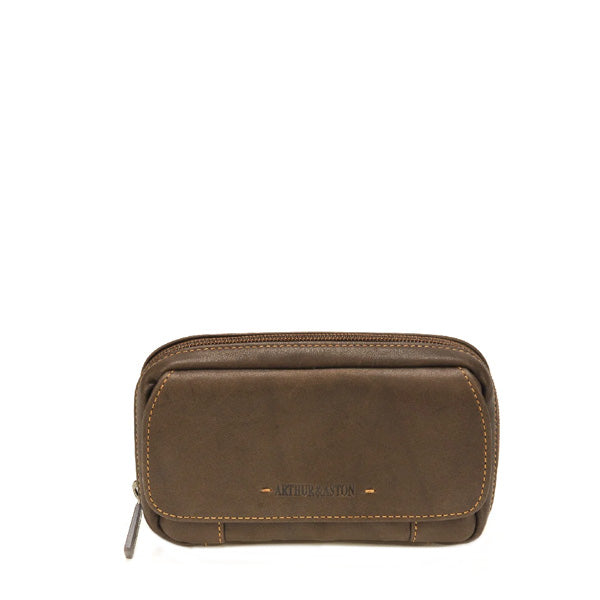 Pochette ceinture Johany Arthur & Aston