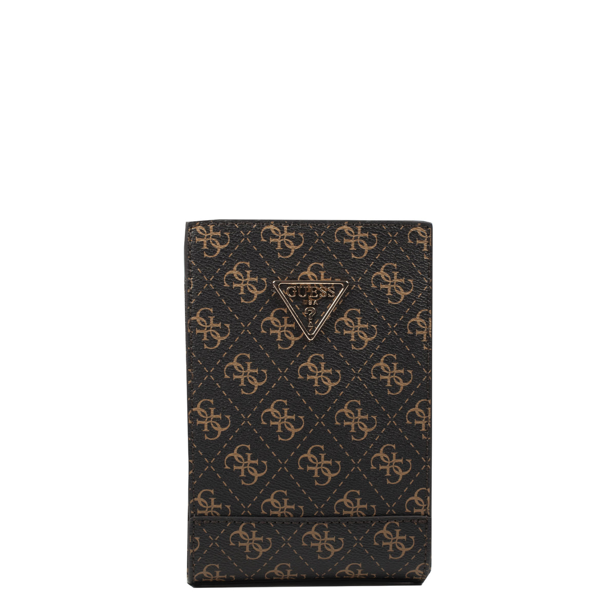 Mini sac bandoulière Noelle Mini Guess – vue 3