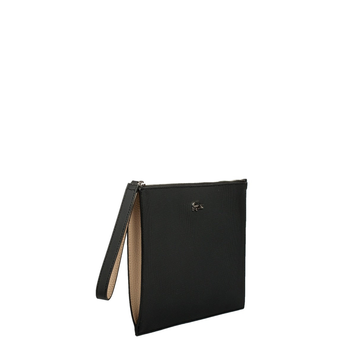 Pochette main Anna Lacoste – vue 2