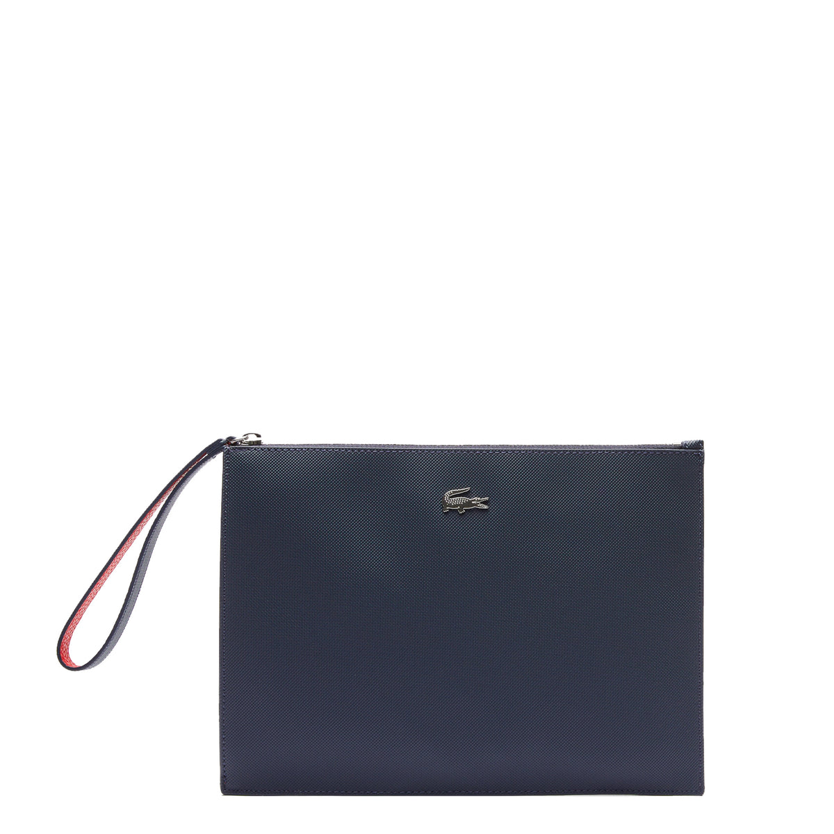 Pochette main Anna Lacoste