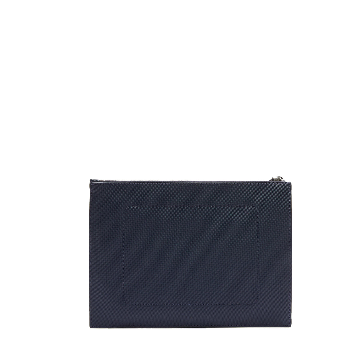 Pochette main Anna Lacoste – vue 2