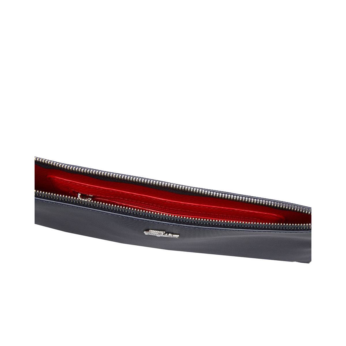 Pochette main Anna Lacoste – vue 3