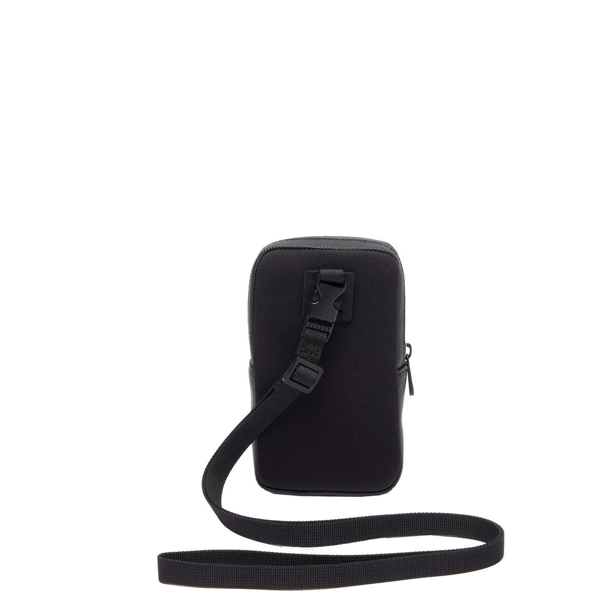 Etui téléphone Naos Lacoste – vue 2