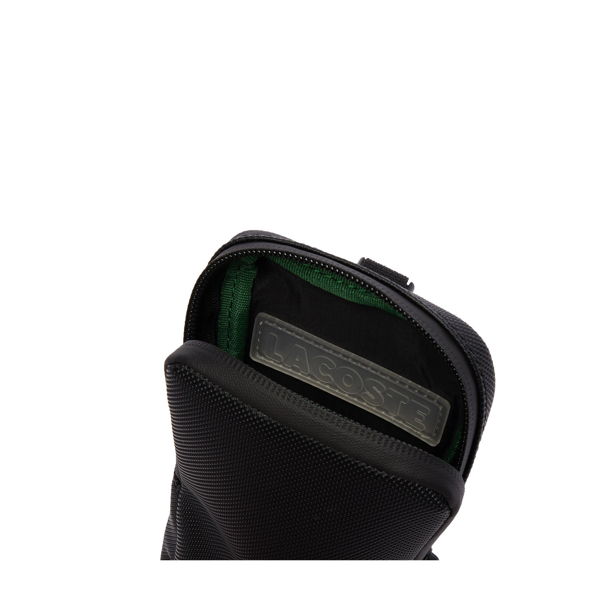 Etui téléphone Naos Lacoste – vue 3