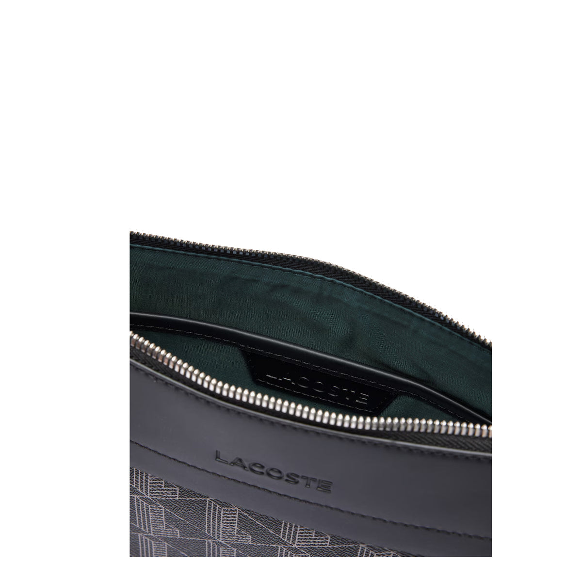 Pochette The Blend Lacoste – vue 3