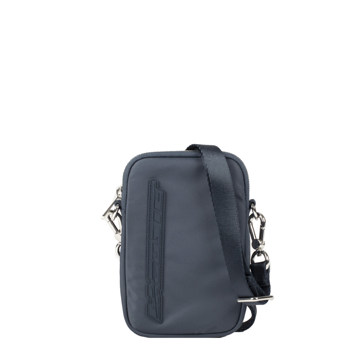 Pochette téléphone Active Lacoste
