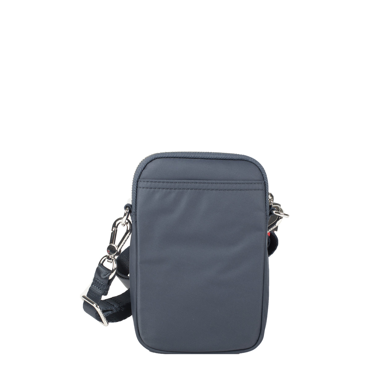 Pochette téléphone Active Lacoste – vue 3