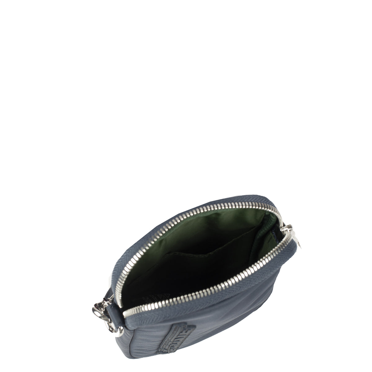 Pochette téléphone Active Lacoste – vue 2