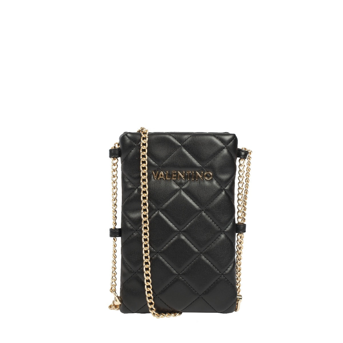 Petite pochette Ocarina Valentino