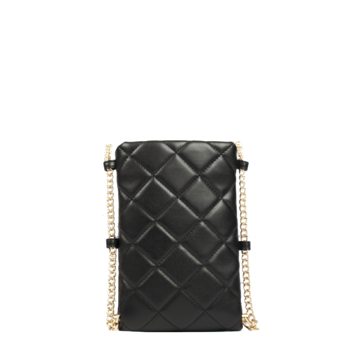 Petite pochette Ocarina Valentino – vue 3