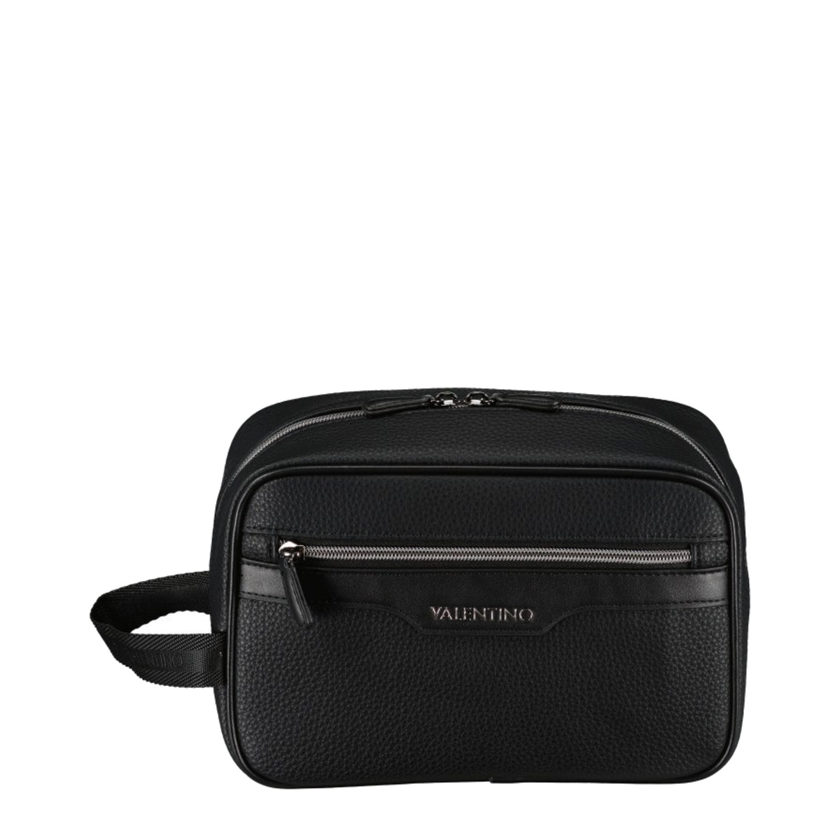 Pochette Trousse de toilette Efeo Valentino