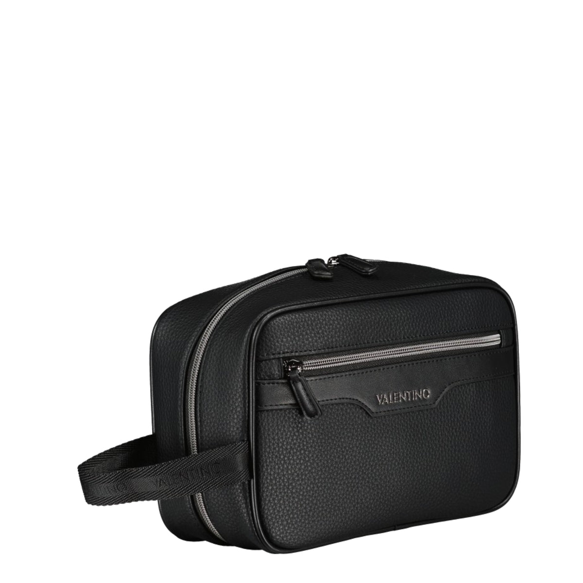 Pochette Trousse de toilette Efeo Valentino – vue 2