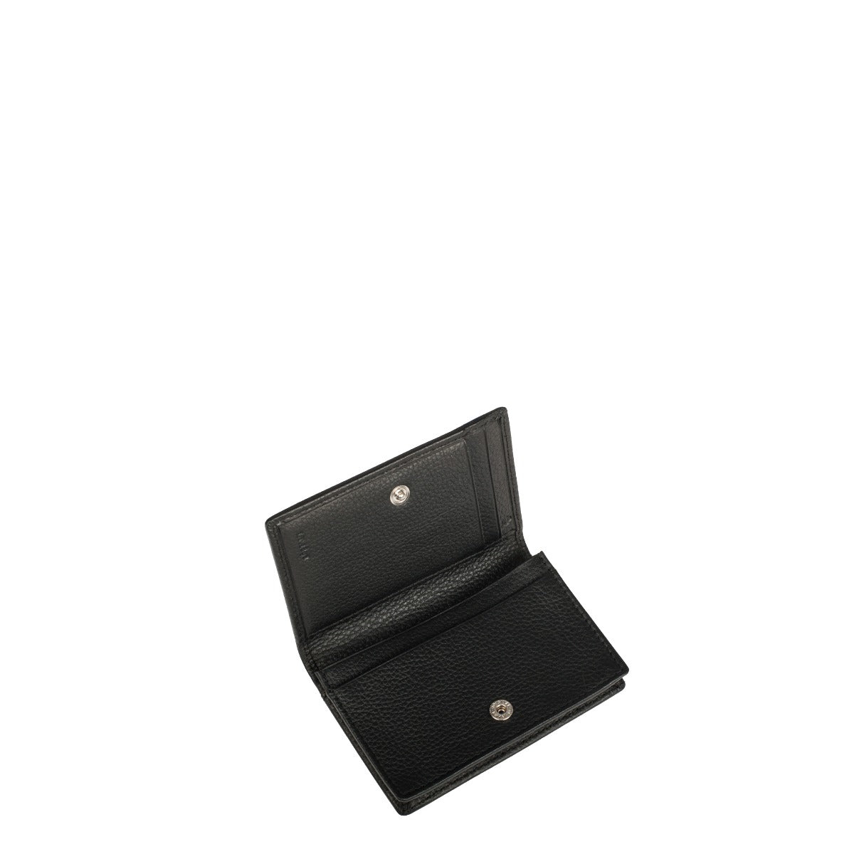 Porte cartes en cuir - Charles – vue 2