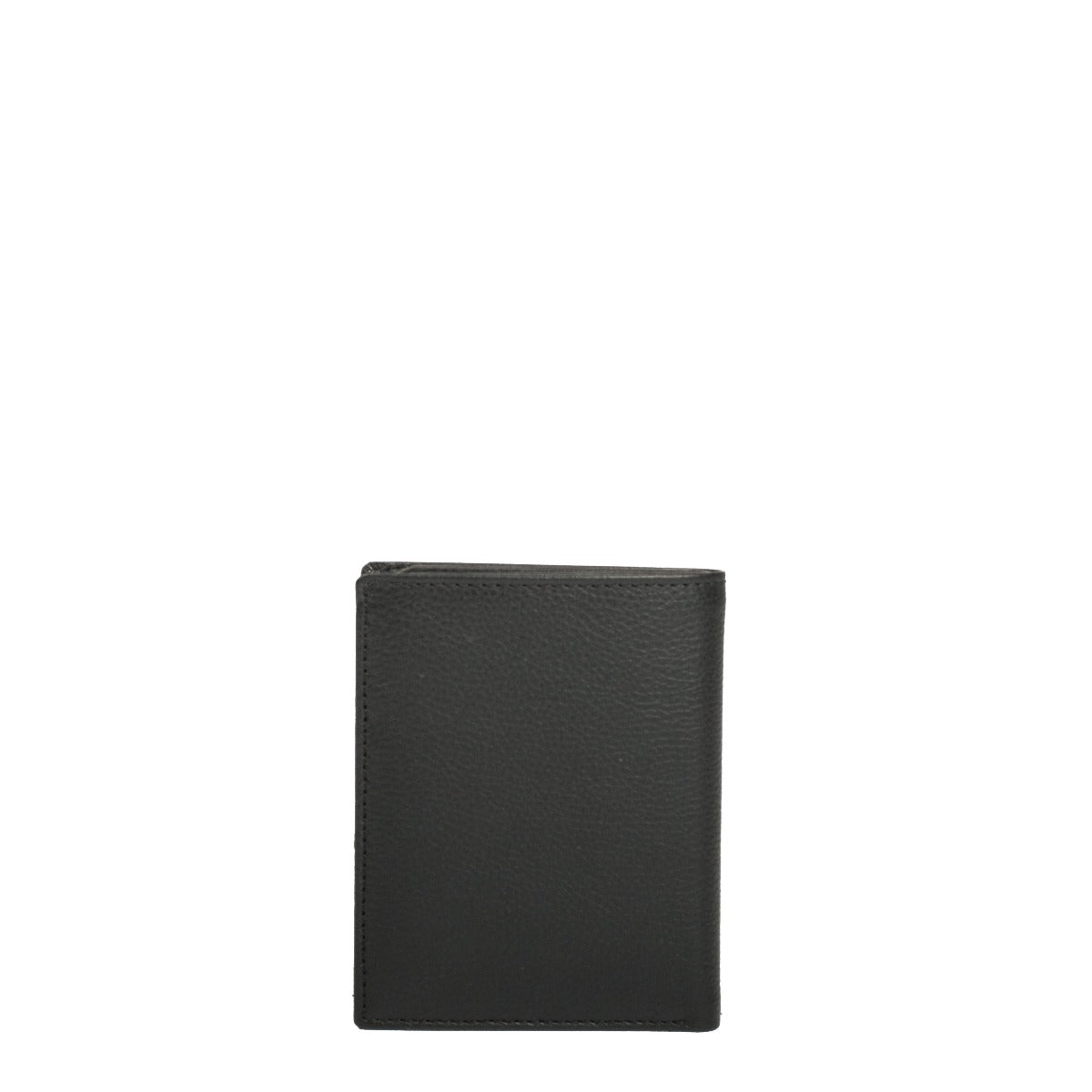 Porte cartes en cuir Charles Le Tanneur – vue 3
