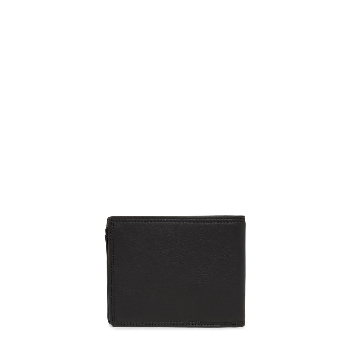 Portefeuille en cuir Soft Vintage Lancaster – vue 3