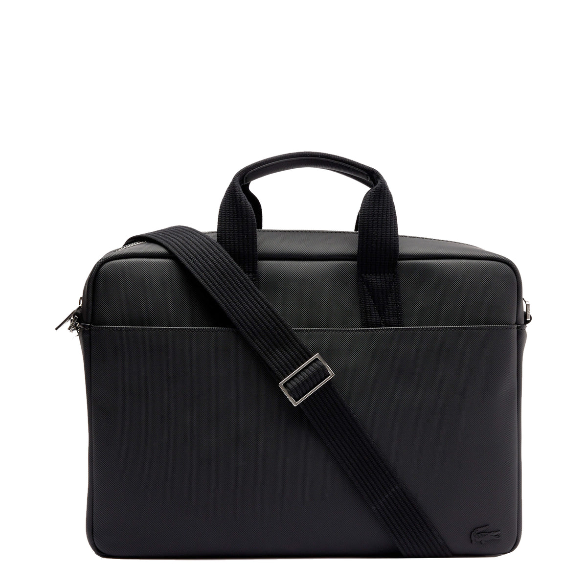 Porte documents Men's Classic Lacoste