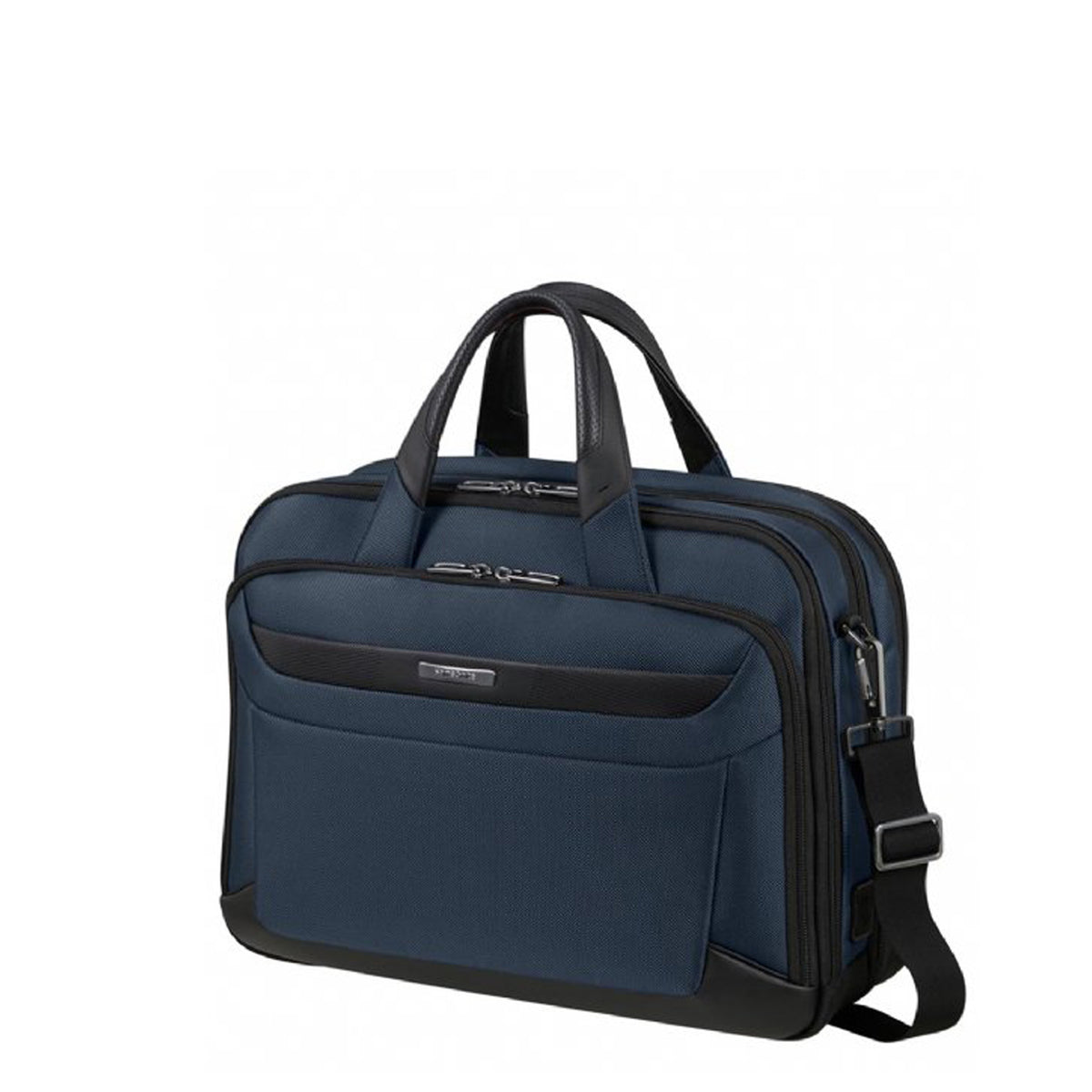 Porte documents 15.6 pouces Pro DLX 6 Samsonite – vue 2