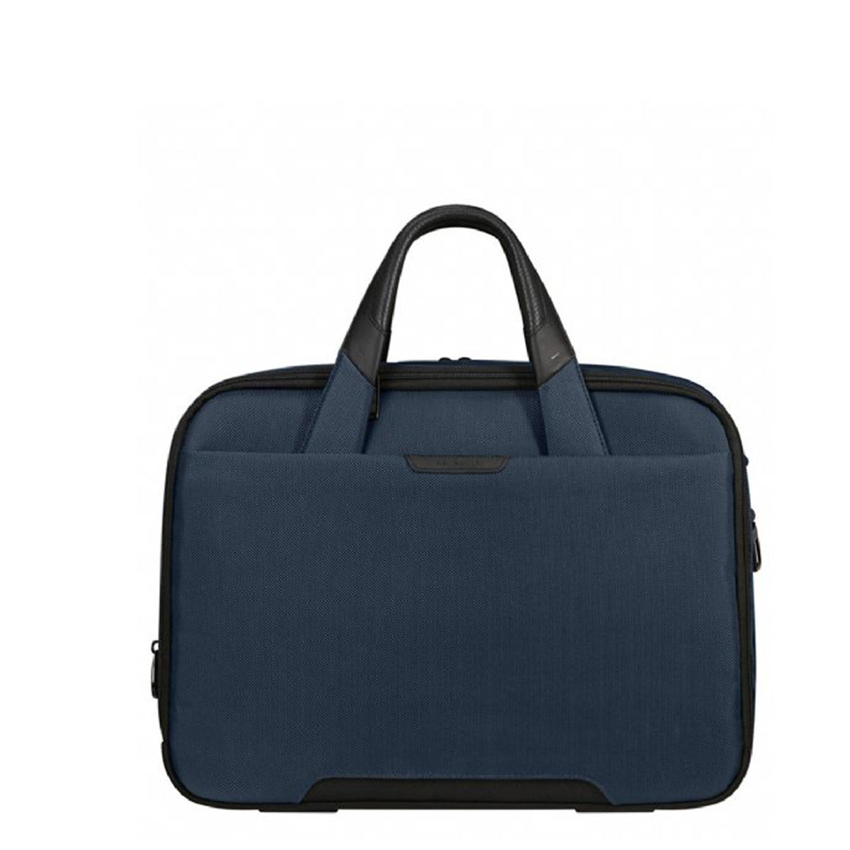 Porte documents 15.6 pouces Pro DLX 6 Samsonite – vue 5