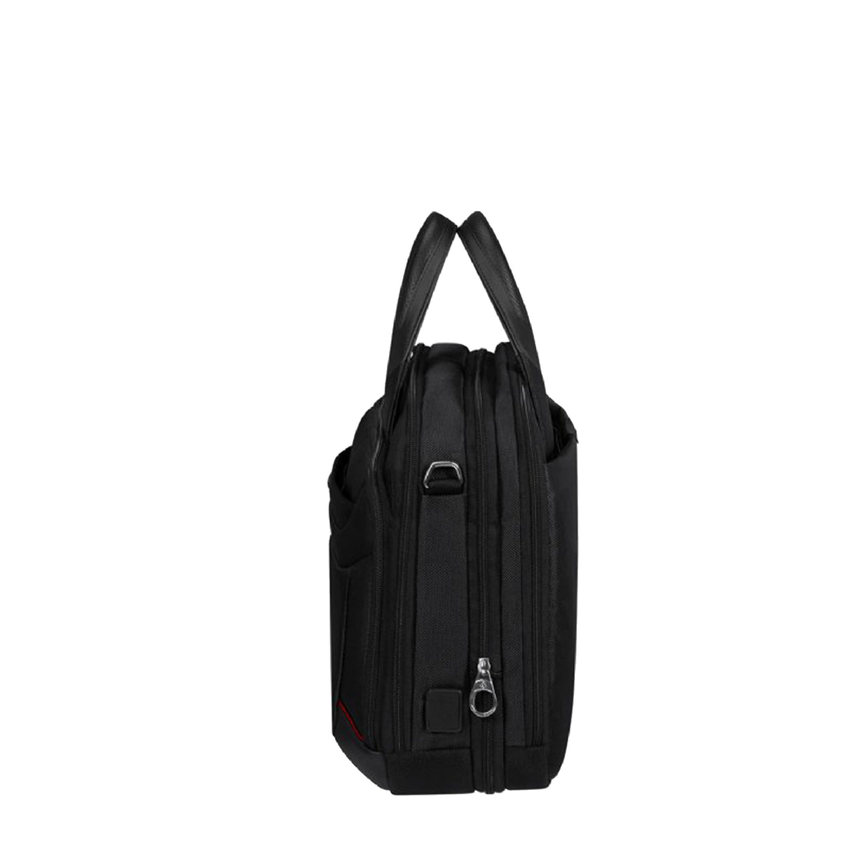 Porte documents 15.6 pouces Pro DLX 6 Samsonite – vue 3