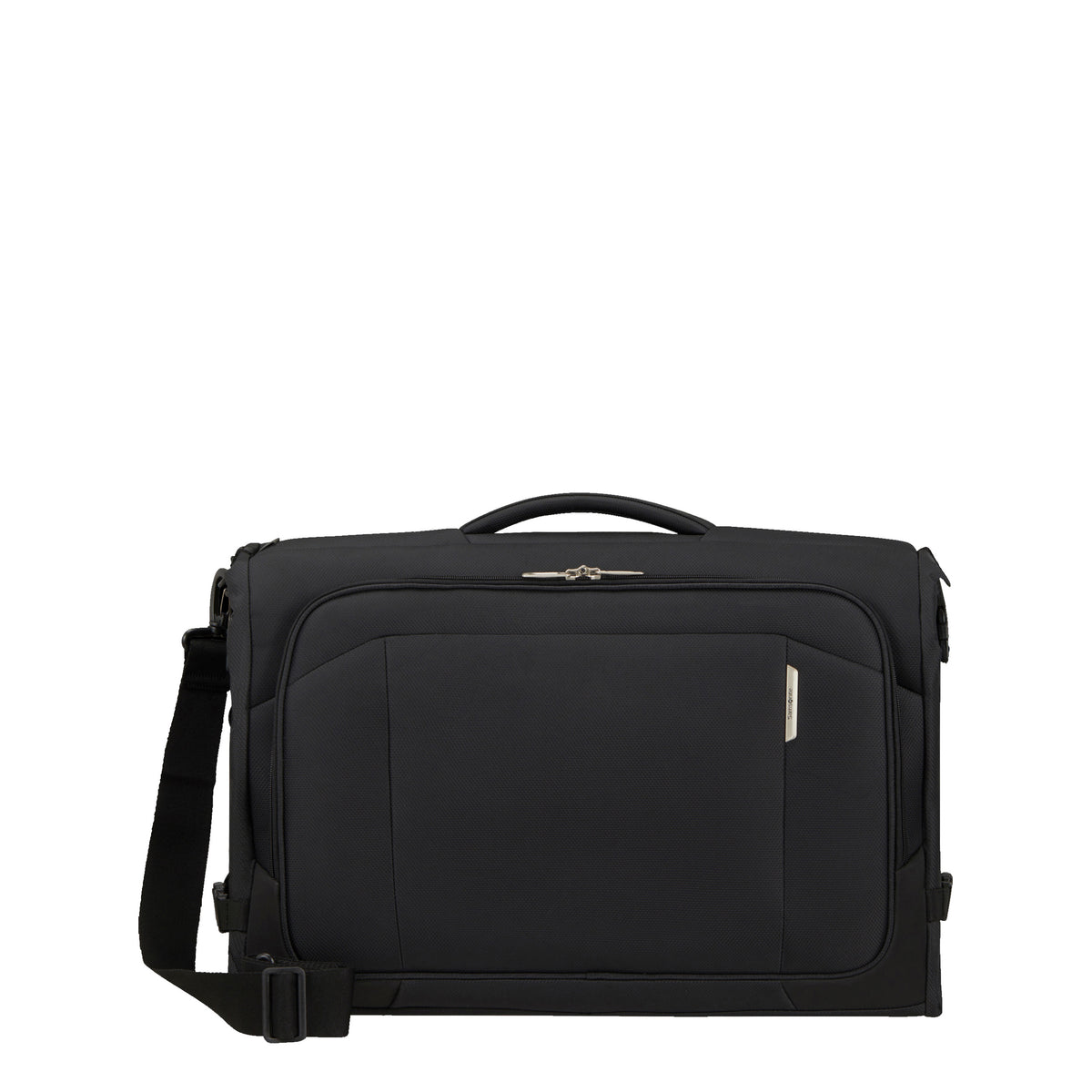 Porte habits Respark Samsonite