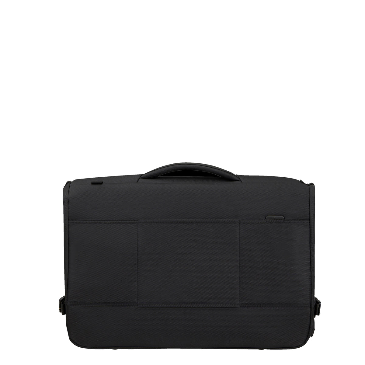 Porte habits Respark Samsonite – vue 2