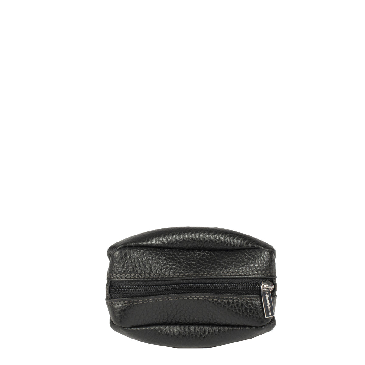 Porte monnaie en cuir - Golf – vue 2
