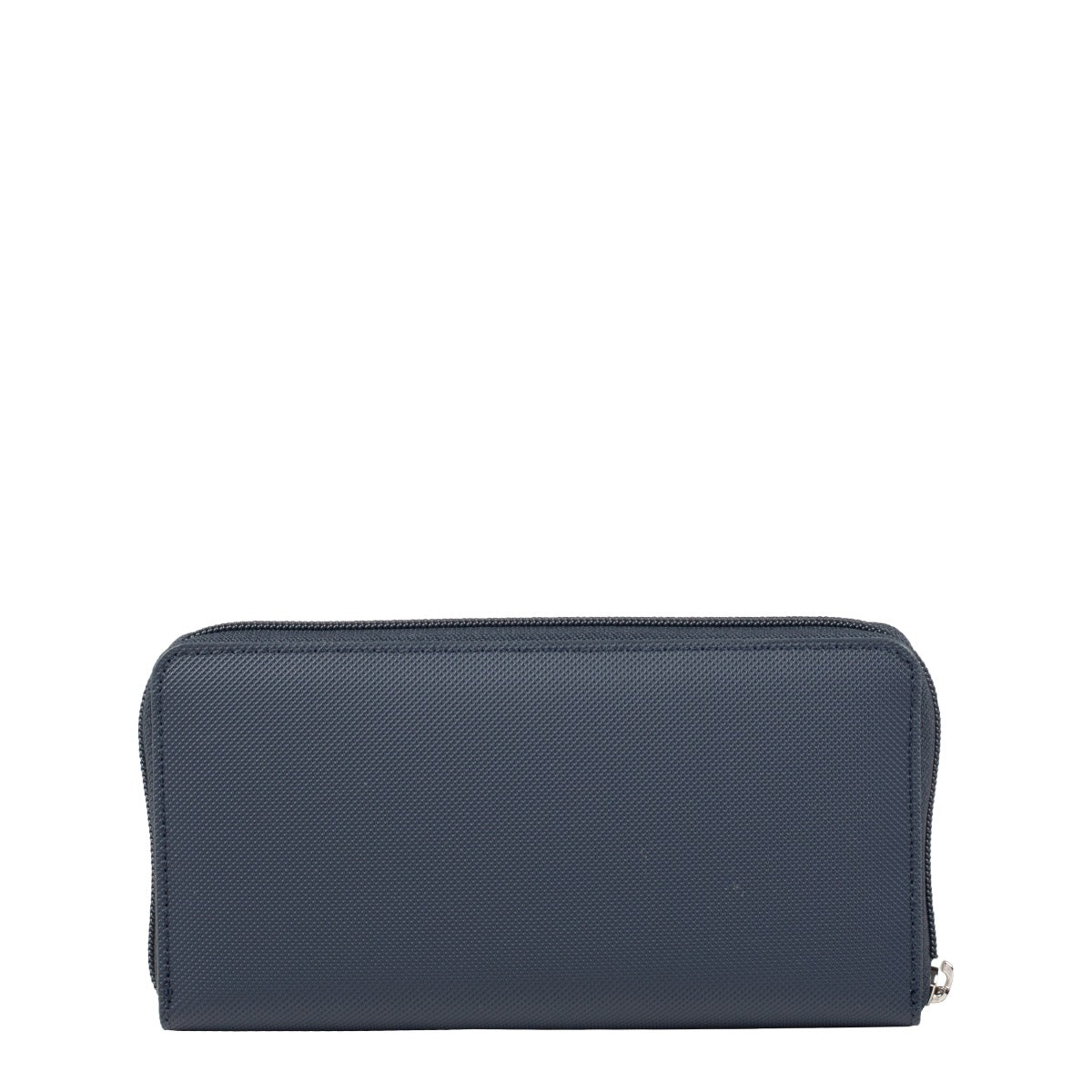 Compagnon L.12.12 Concept Lacoste – vue 2