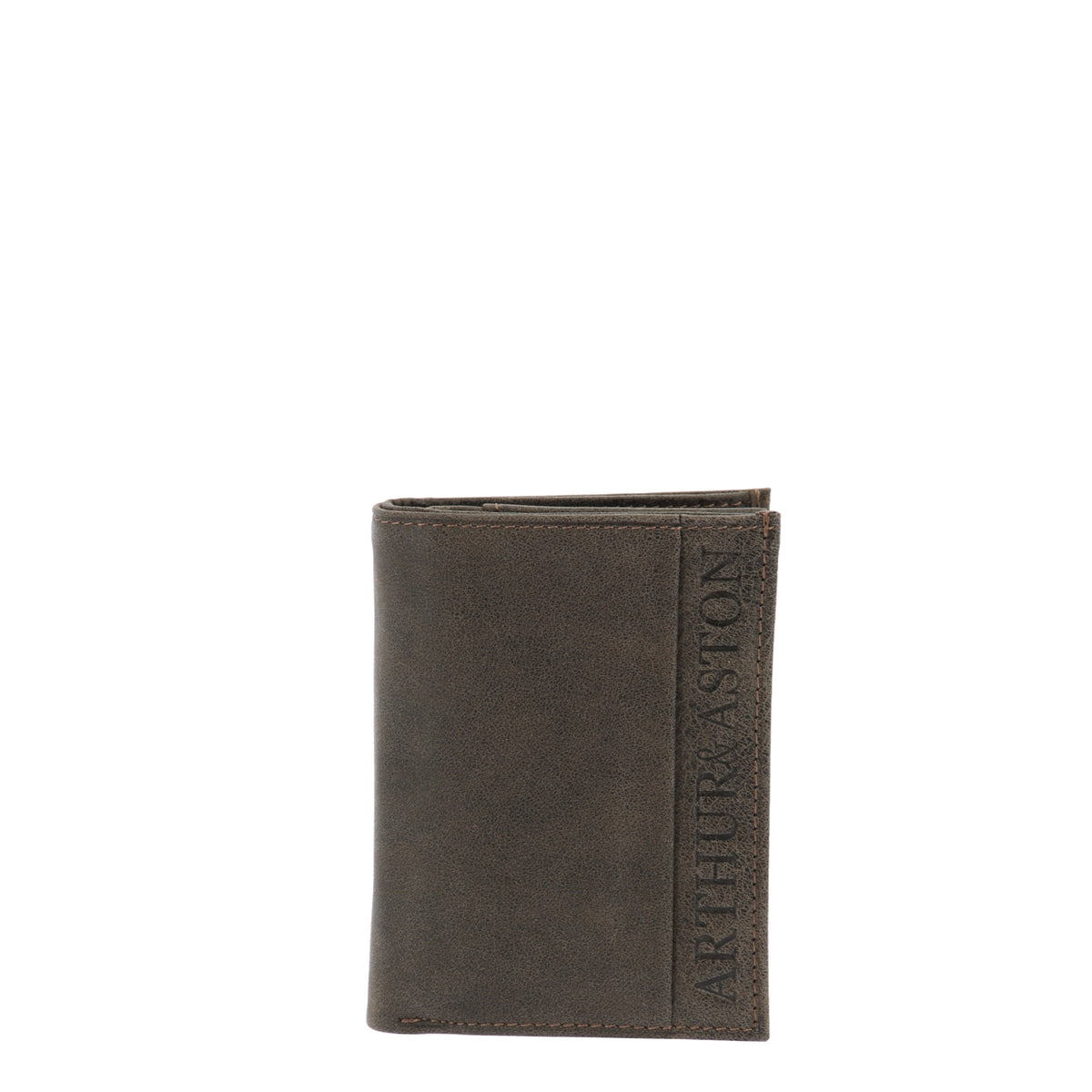 Portefeuille cuir Diego Arthur et Aston