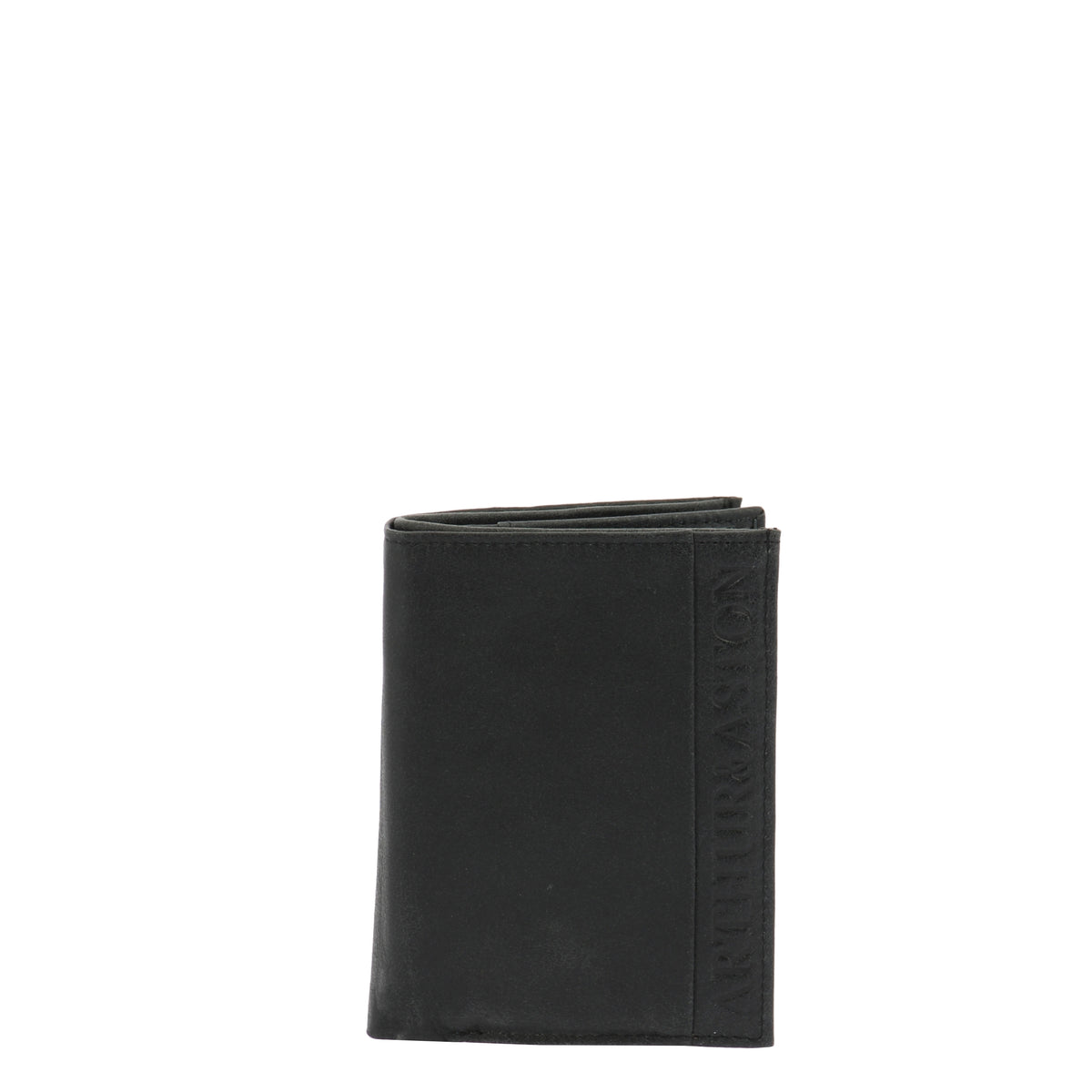 Portefeuille cuir Diego Arthur et Aston