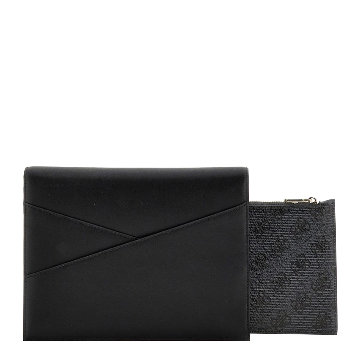 Pochette Documents Guess – vue 2