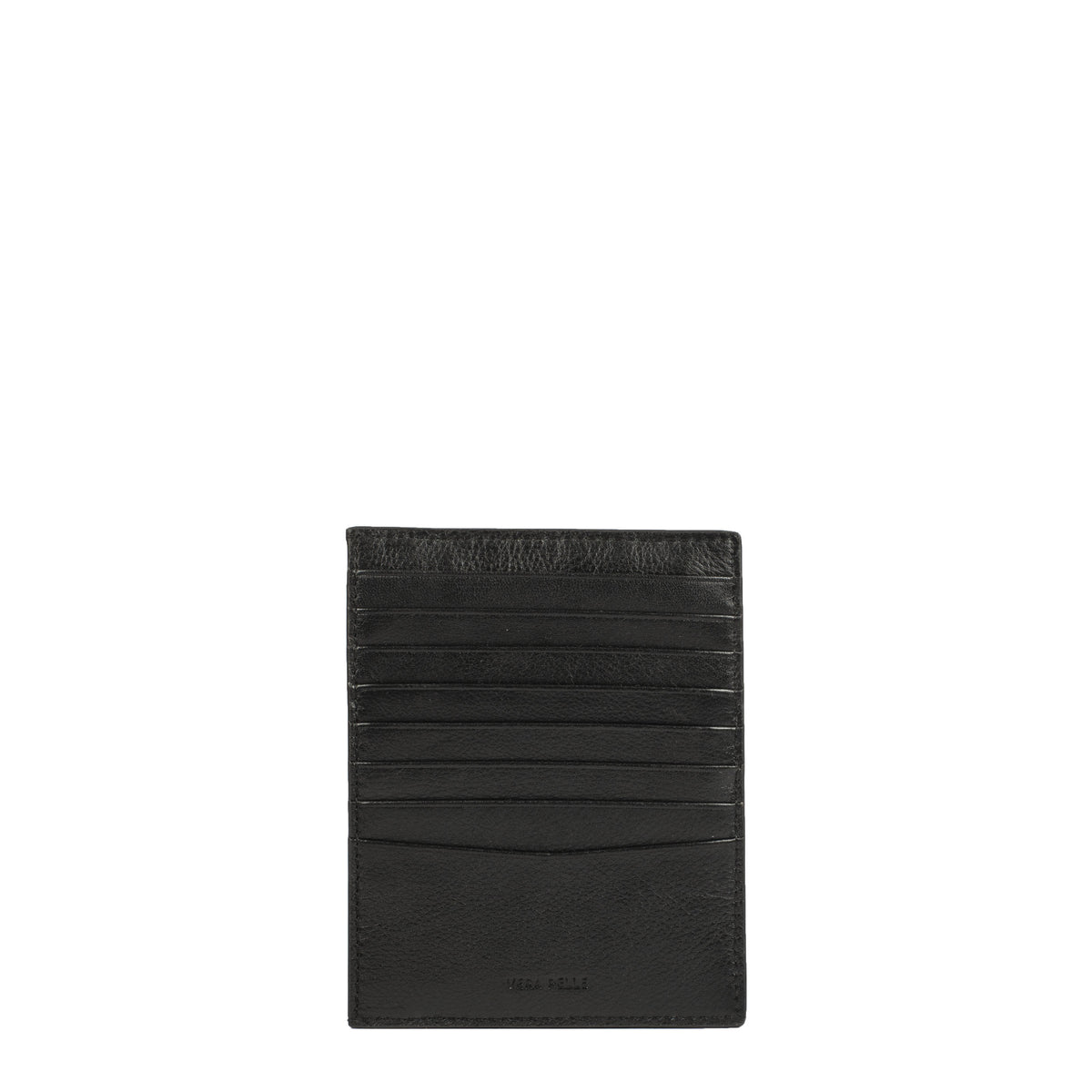 Portefeuille cuir David Valentino