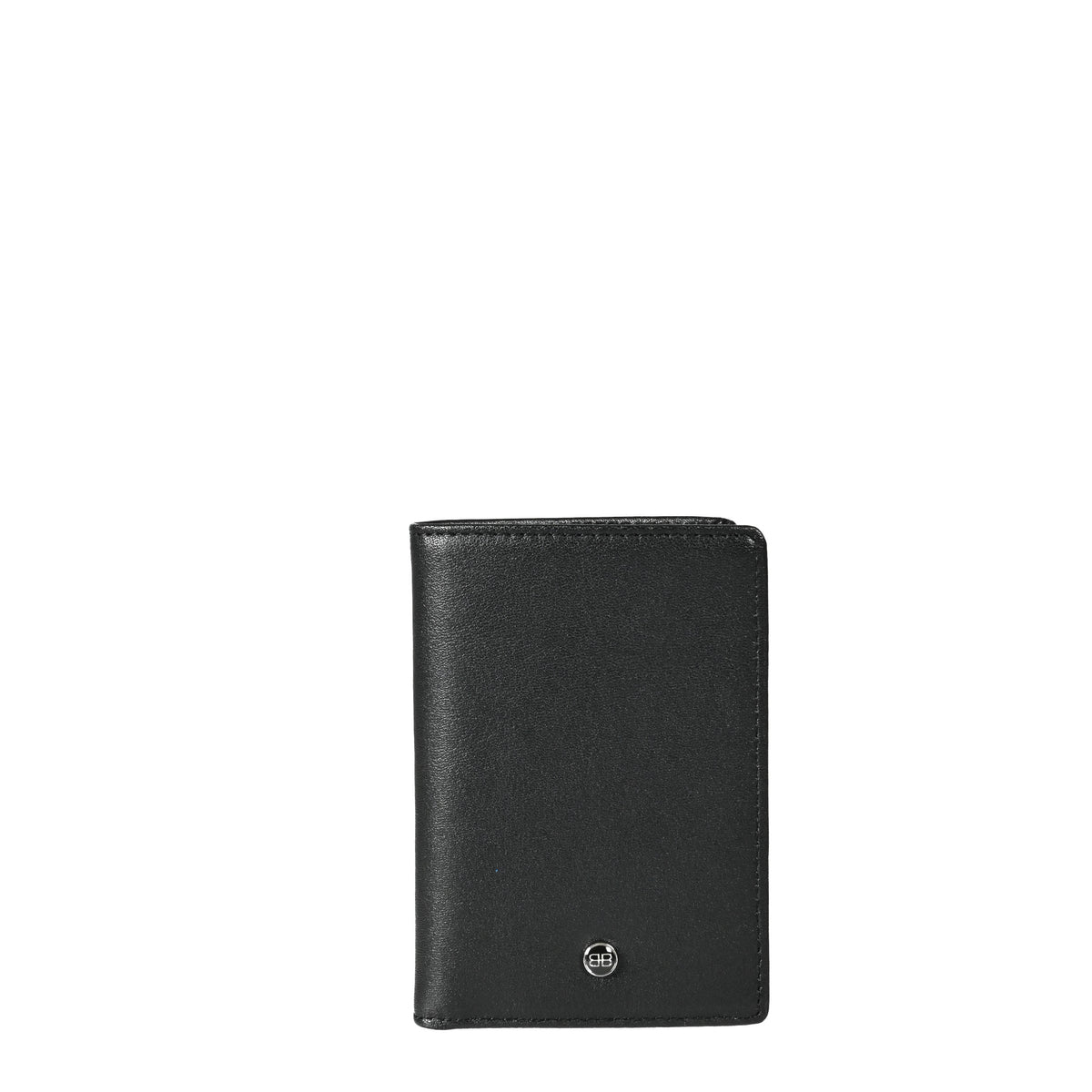 Portefeuille cuir Raphael Bemon
