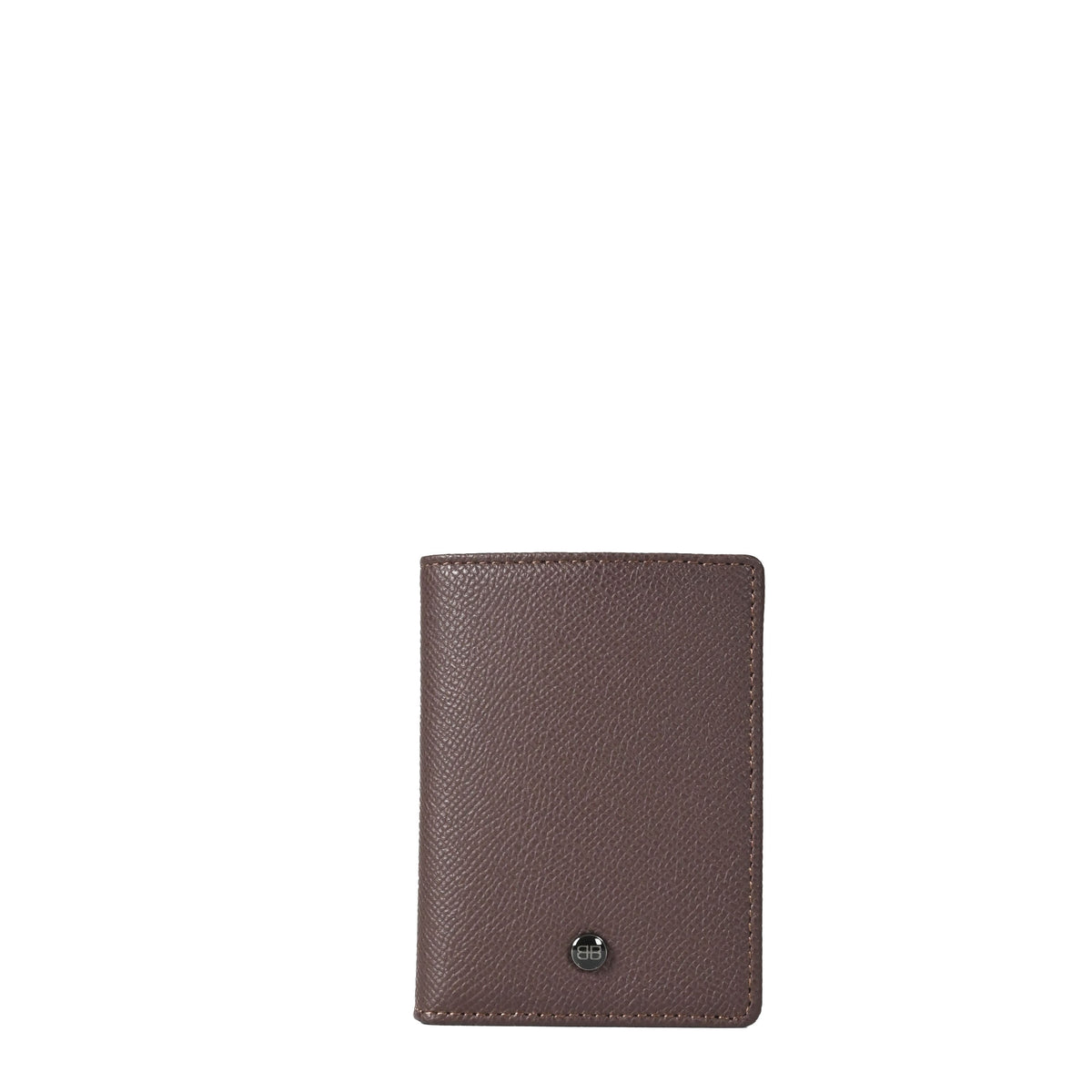 Porte cartes Gary Bemon
