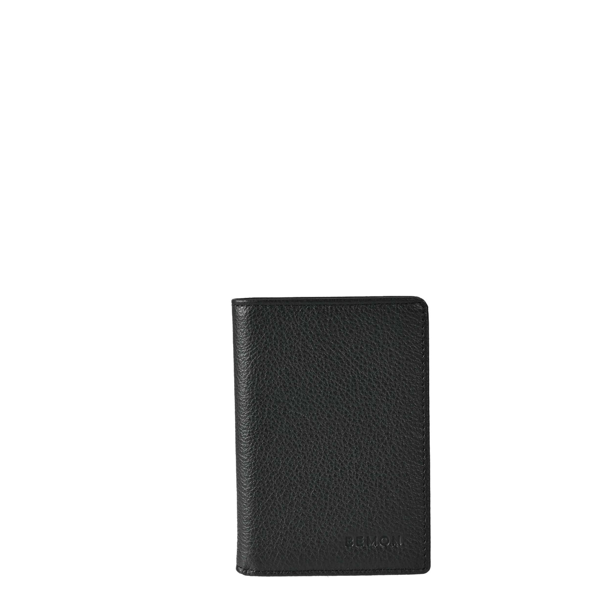 Portefeuille cuir Enzo Bemon