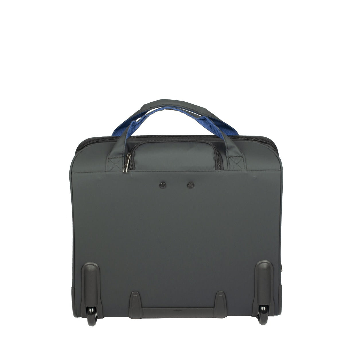 Pilot case 17.3 pouces Parvis Plus Delsey – vue 4