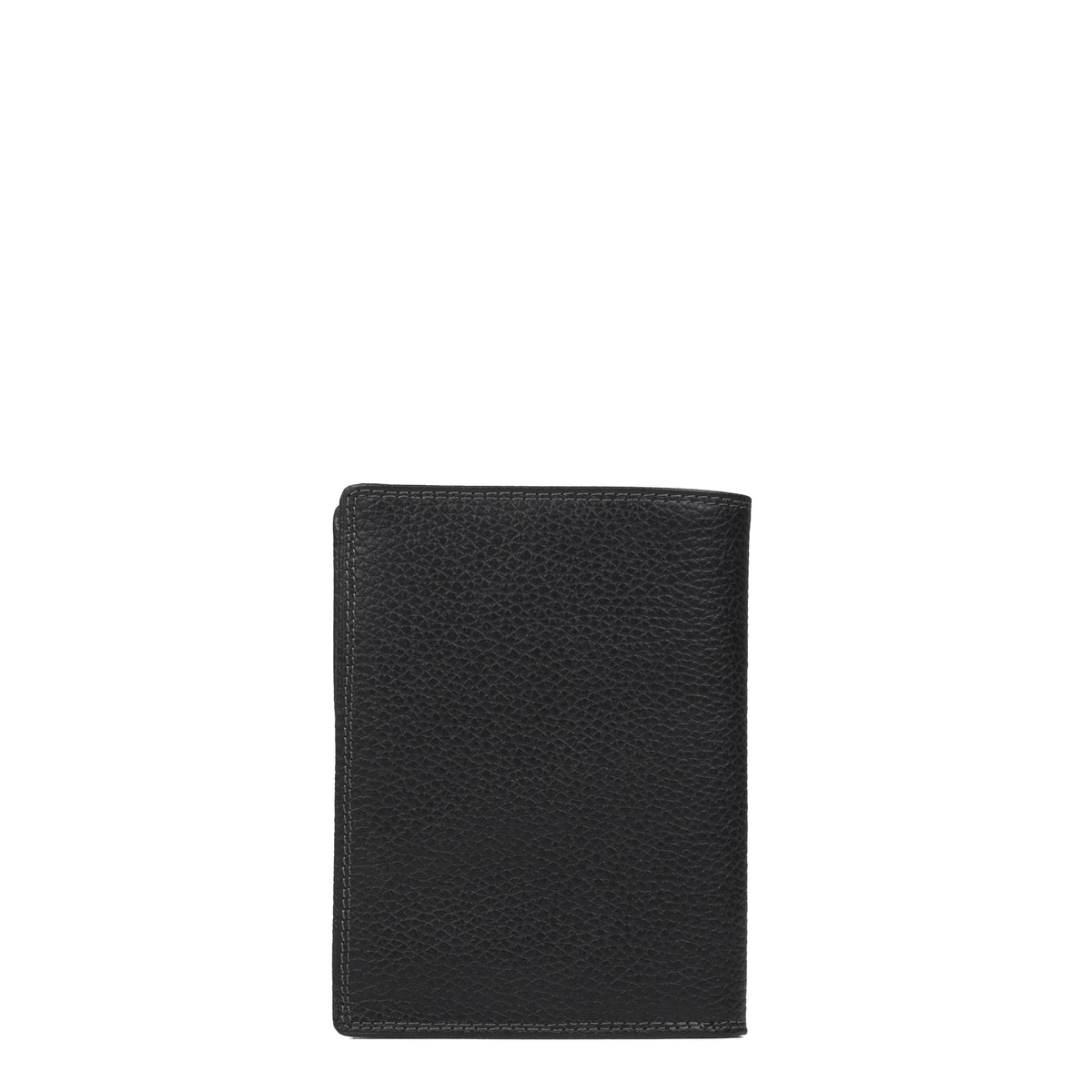Portefeuille vachette Golf Gerard Henon – vue 3