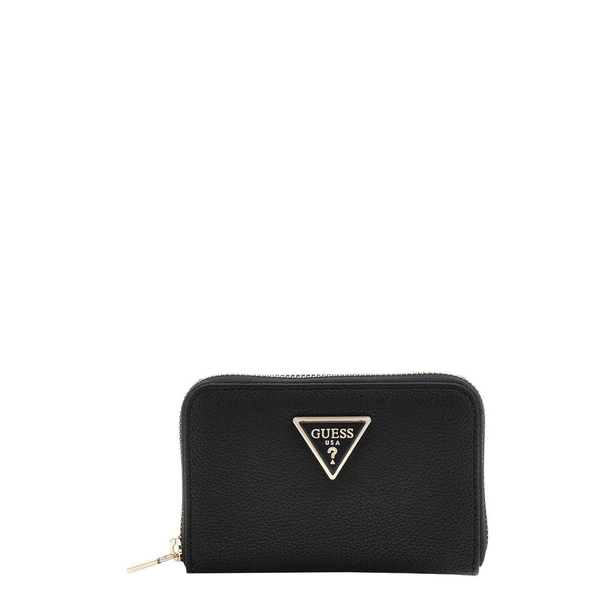 Portefeuille Meridian Guess