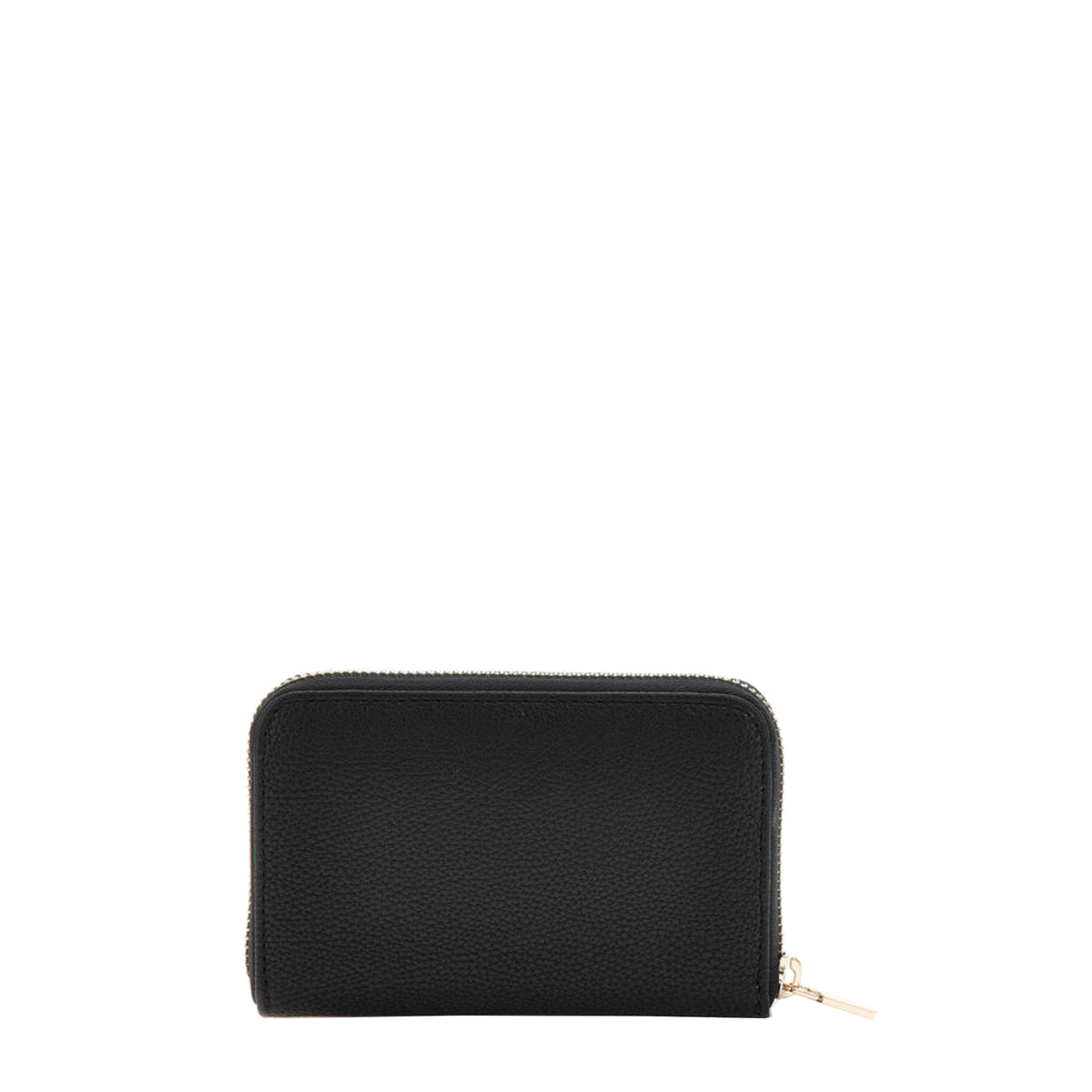 Portefeuille Meridian Guess – vue 2