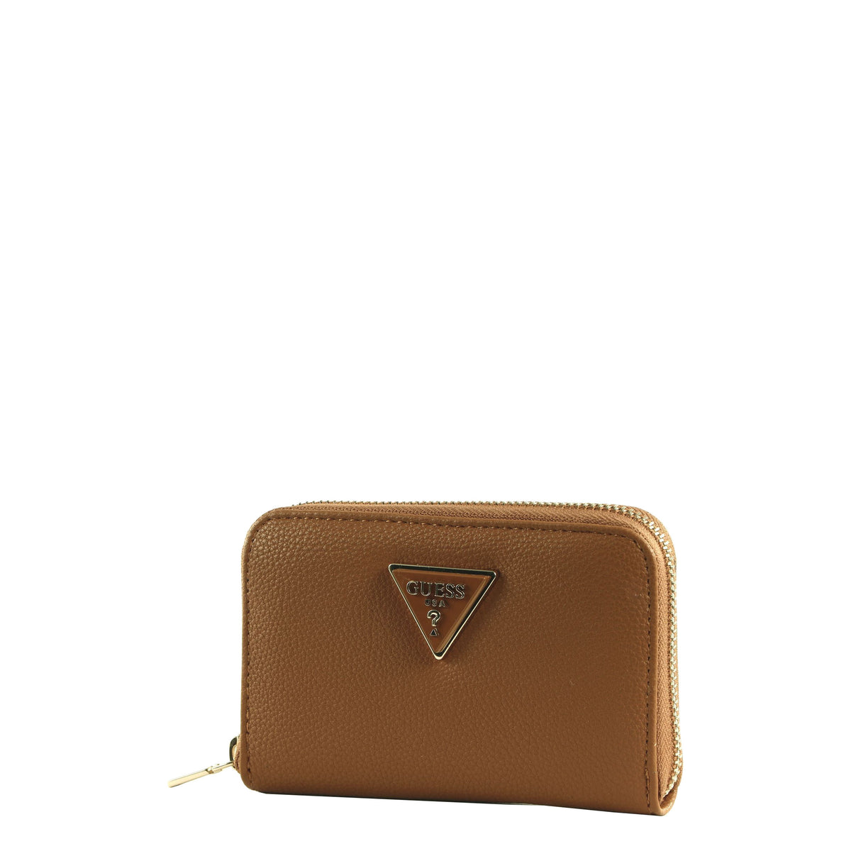 Portefeuille Meridian Guess – vue 2