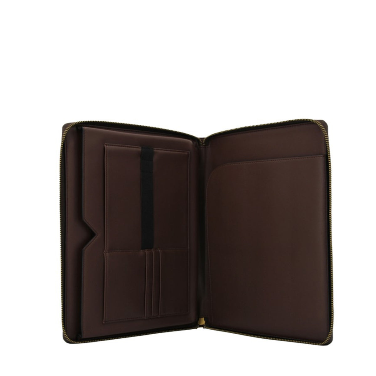 Porte documents Mito Guess – vue 3