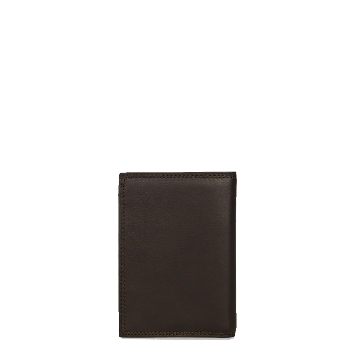 Portefeuille en cuir Soft Vintage Lancaster – vue 3