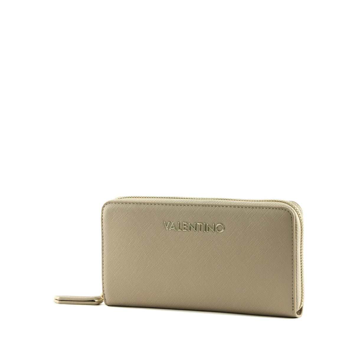 Compagnon Zero Re Valentino – vue 2