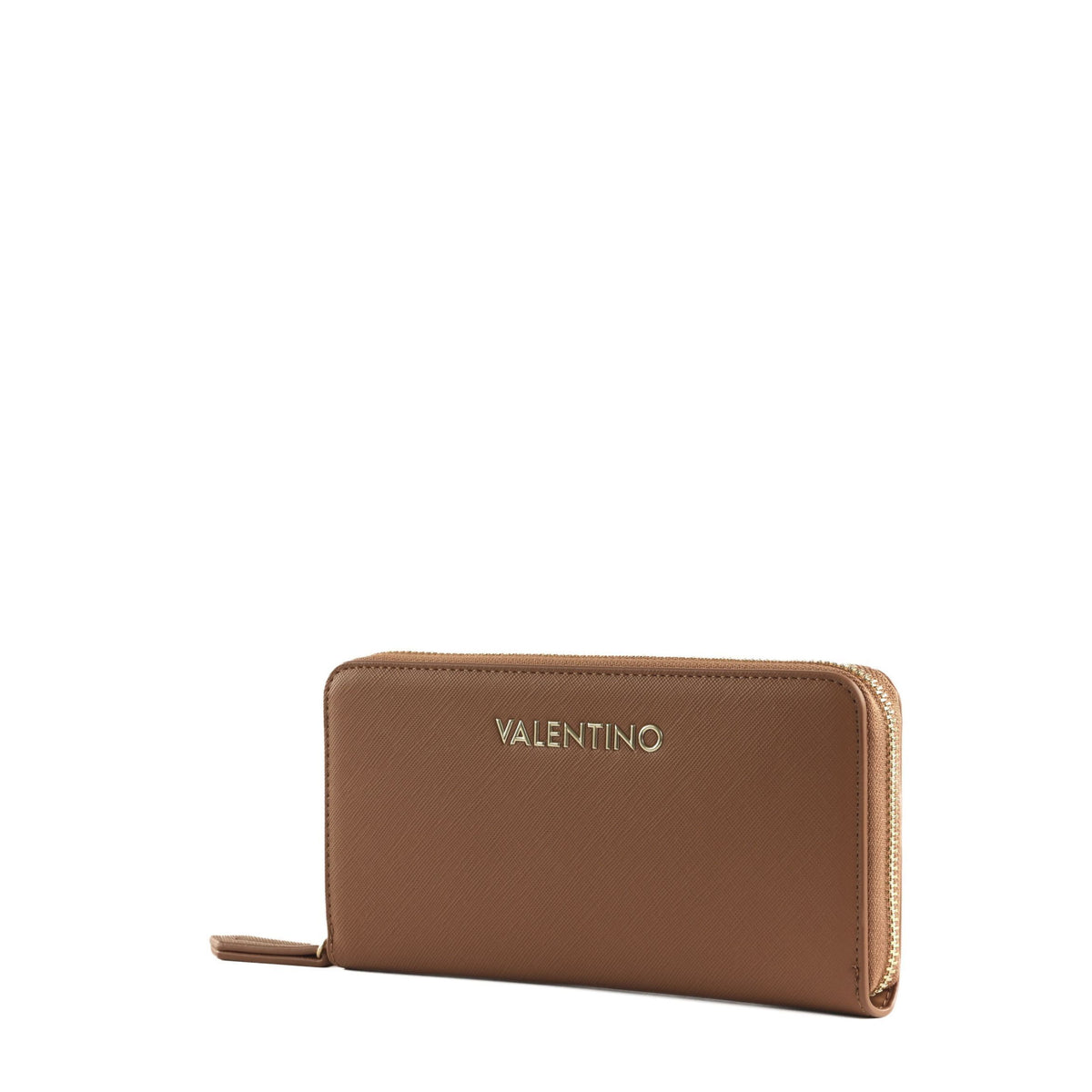 Compagnon Zero Re Valentino – vue 2