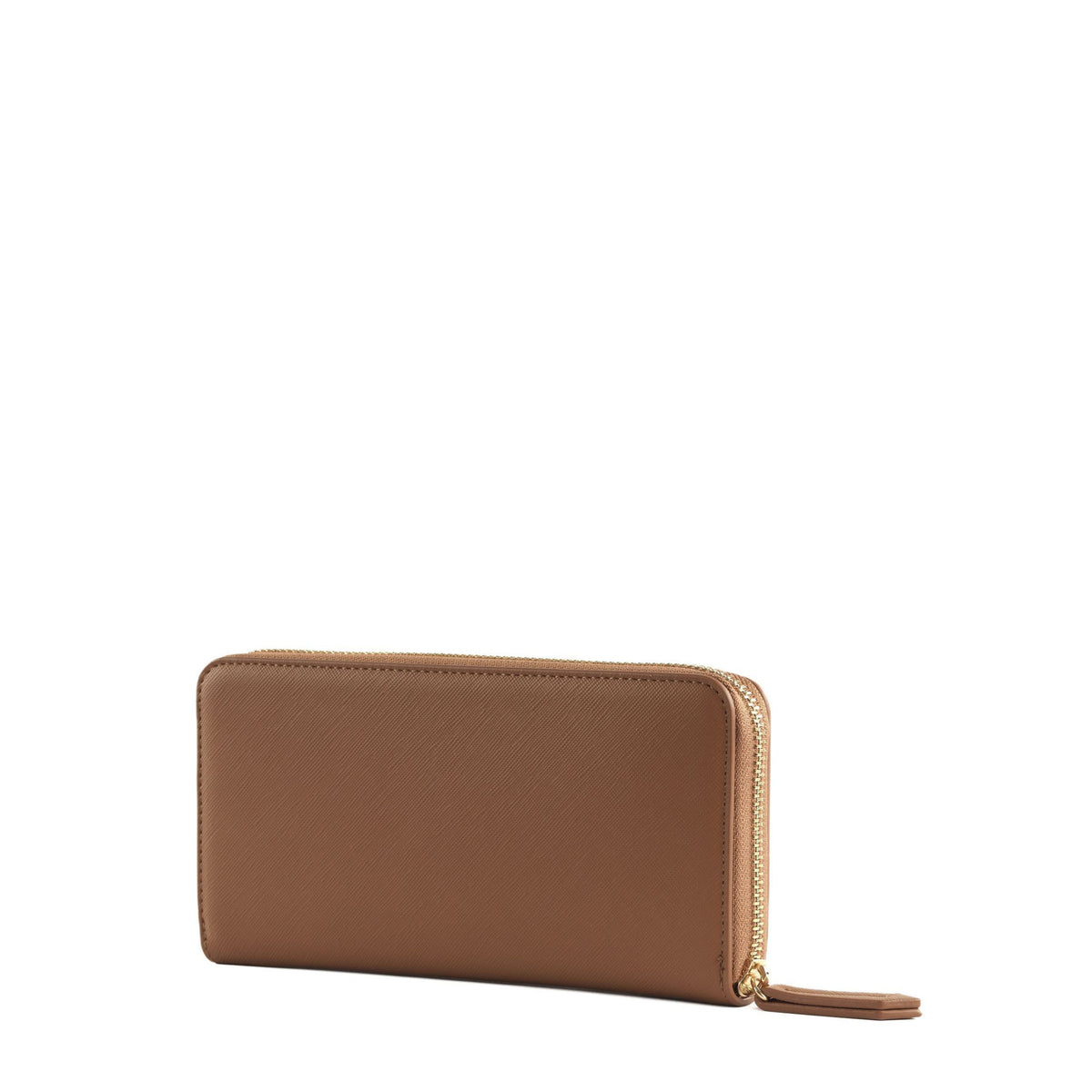 Compagnon Zero Re Valentino – vue 3